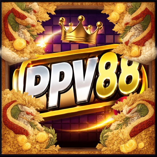 ppv88 — galeri pratinjau - APK Resmi